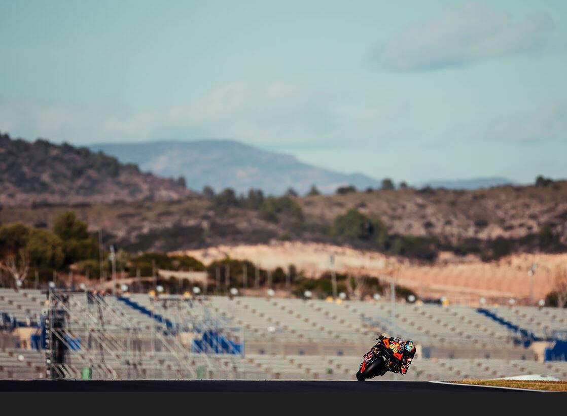 Une région de Valencia en Espagne très touchée par les intempéries (Rob Gray Polarity photo)