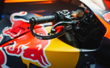 MotoGp : KTM, une dreamteam pour contrer Ducati
