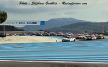 FFSA GT 2024 : Présentation finale