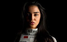 F4 FFSA : Sofia Zanfari franchit une nouvelle étape