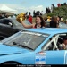 racecar_nogaroD02