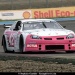 racecar_nogaroD45