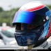 racecar_nogaroD51