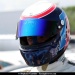 racecar_nogaroD52