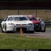 racecar_nogaroD71