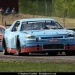 racecar_nogaroD99