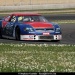 racecar_nogaroD116