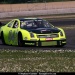 racecar_nogaroD118