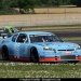 racecar_nogaroD121