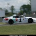 racecar_nogaroD123