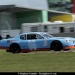 racecar_nogaroD125