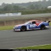 racecar_nogaroL02