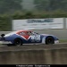 racecar_nogaroL20