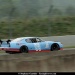 racecar_nogaroL22