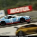 racecar_nogaroL24