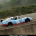 racecar_nogaroL25