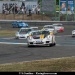 PorscheS15