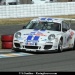 PorscheS23