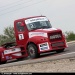 truck52