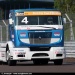 camion06