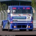 camion07