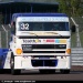 camion09