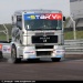 camion12