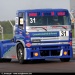 camion15