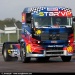 camion16