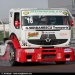 camion17