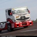 camion20
