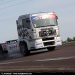 camion21