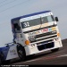 camion23