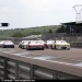 10_SSFFSA_Dijon_racecarS01