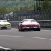 10_SSFFSA_Dijon_racecarS02
