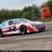 10_SSFFSA_Dijon_racecarS06
