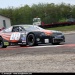 10_SSFFSA_Dijon_racecarS10