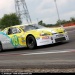 10_SSFFSA_Dijon_racecarS12