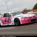 10_SSFFSA_Dijon_racecarS15