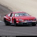10_SSFFSA_Dijon_racecarS21