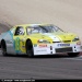 10_SSFFSA_Dijon_racecarS22