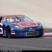 10_SSFFSA_Dijon_racecarS23