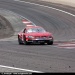 10_SSFFSA_Dijon_racecarS28