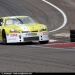10_SSFFSA_Dijon_racecarS29