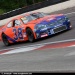 10_SSFFSA_Dijon_racecarS40