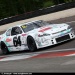 10_SSFFSA_Dijon_racecarS41