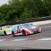 10_SSFFSA_Dijon_racecarS42