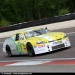 10_SSFFSA_Dijon_racecarS43