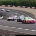 10_SSFFSA_Dijon_racecar1D03