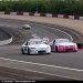 10_SSFFSA_Dijon_racecar1D04